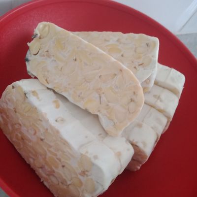 Langkah 1