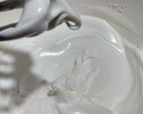 Foto del paso 3 de la receta: Suspiros de merengue