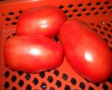 Foto del paso 4 de la receta: Ensalada refrescante