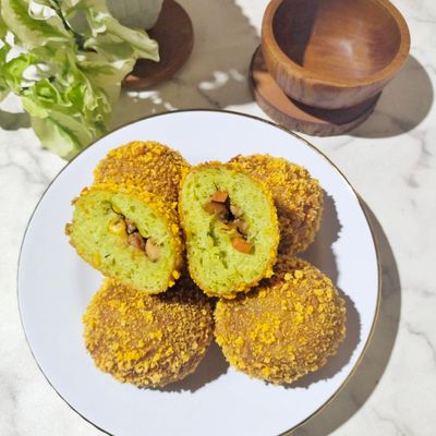 Langkah 7