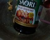 Foto langkah ke 9 dari resep 46. Cah Jamur Kuping.