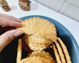 صورة لخطوة 2 من وصفة قراص