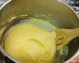 Mango Halawet el jibn recipe step 10 photo