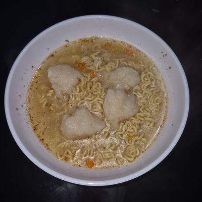 Langkah 6