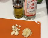🐔剝皮辣椒雞湯的食譜步驟1照片