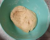 Foto del paso 4 de la receta: Empanada de pollo