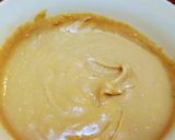 Foto del paso 3 de la receta: Mantequilla de maní