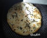 Baked Amritsari Aloo Kulcha (Airfryer) recipe step 7 photo