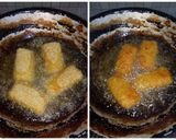 Foto langkah ke 6 dari resep Risol Mayonnaise ala Rhinie's.