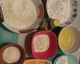 Foto del paso 5 de la receta: Jelly roll