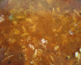 Foto del paso 9 de la receta: Gazpachos manchegos