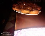 صورة لخطوة 6 من وصفة دوناتس 🍩🍩🍩🍹🍹