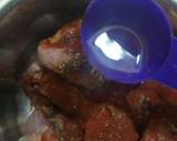 Dry Chicken recipe step 2 photo