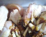 Foto langkah ke 5 dari resep 121. Chiken wings.