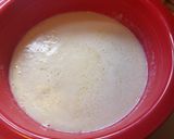 A picture of step 9 of Oven Fried Potatoes.