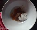 Soto Ayam Simple Bumbu Iris langkah memasak 2 foto