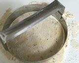 Foto del paso 4 de la receta: Agnoloti (Sin TACC / Gluten Free)