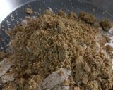 ખજૂર ડ્રાયફ્રુટ લાડુ (Khajoor Dryfruit Ladoo Recipe In Gujarati) રેસીપી સ્ટેપ2ફોટો