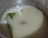 Foto langkah ke 6 dari resep Kue Petulo.