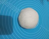 Foto langkah ke 5 dari resep Bakpao Ayam.