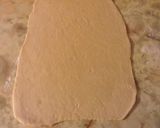Foto del paso 4 de la receta: Pan de jamón