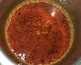 રતલામી સેવ નુ શાક(ratlami sev nu shaak recipe in Gujarati) રેસીપી સ્ટેપ3ફોટો