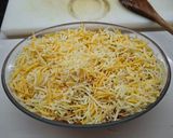 Foto del paso 5 de la receta: Espagueti San Nicasio