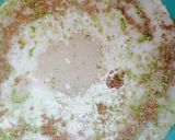 Foto del paso 1 de la receta: Masa danesa y formas