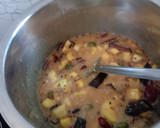 ગોળકેરી (golkeri recipe in gujarati) રેસીપી સ્ટેપ4ફોટો