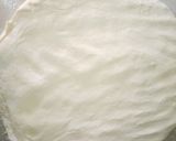 Foto del paso 6 de la receta: Pan de Sándwich