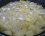 Foto del paso 4 de la receta: Pisto a mi manera😋