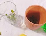 A picture of step 4 of Kulki soda refreshing soda.