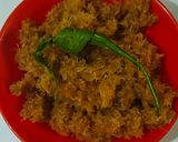 Foto langkah ke 2 dari resep Lapek Pisang.