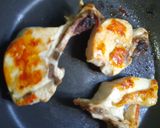 Foto langkah ke 1 dari resep Ayam Pedas Rantinem.