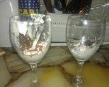 Foto del paso 4 de la receta: Postre helado