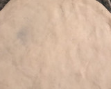 Foto del paso 1 de la receta: Masa de tarta o de empanadas con 4 ingredientes. Súper rica y crocante. Fácil