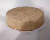 Foto del paso 8 de la receta: Tarta Sara