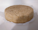Foto del paso 8 de la receta: Tarta Sara