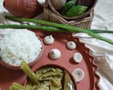শুক্তো (shukto recipe in Bengali) রেসিপির ধাপ 4 ছবি