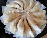Foto del paso 5 de la receta: Empanadillas 🥟 de carne