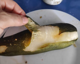 Foto del paso 6 de la receta: Escalibada Vallecana
