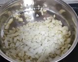 Foto del paso 1 de la receta: Tortilla de calabacín
