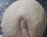 Foto del paso 3 de la receta: Tequenburger (rica hamburguesa) Marca la diferencia 👏