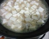 Foto langkah ke 5 dari resep Muntahu babi.