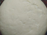Torta 80 golpes rellena