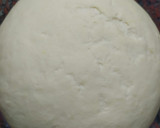 Foto del paso 2 de la receta: Torta 80 golpes rellena