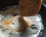 চিকেন কাটলেট (chicken cutlet recipe in Bengali) রেসিপির ধাপ 13 ছবি