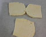 Ham and Cheese Toasted Roll Ups recipe step 1 photo