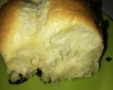Foto langkah ke 9 dari resep Killer Soft Bread Chocolate Filling.