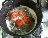 Foto del paso 5 de la receta: Bolitas de papa